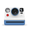Cameras Cameras