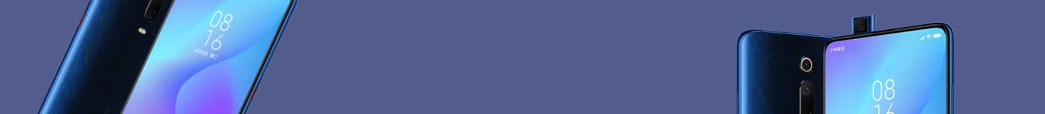 category-slider-banner-02 category-slider-banner-02
