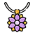 Jewelries