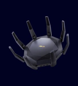 Hover