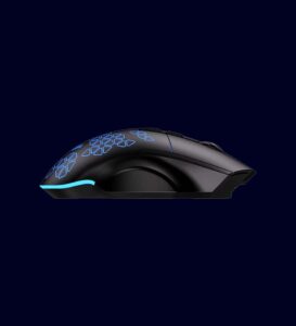 Hover